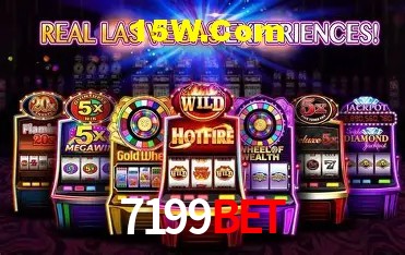 Games Directory 7199Bet