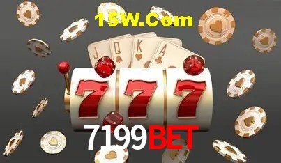 Game Statistics 7199Bet