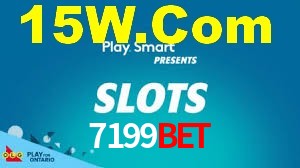 Welcome Bonus 7199Bet