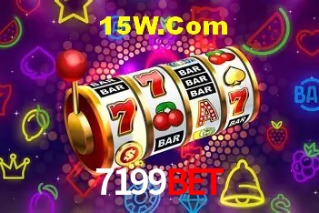 2FA Security 7199Bet
