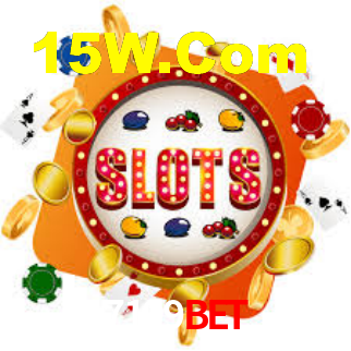 Instant EasyPaisa 7199Bet